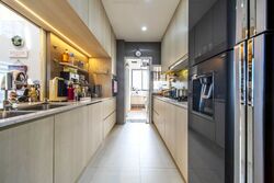 Sky Vue (D20), Condominium #488521651